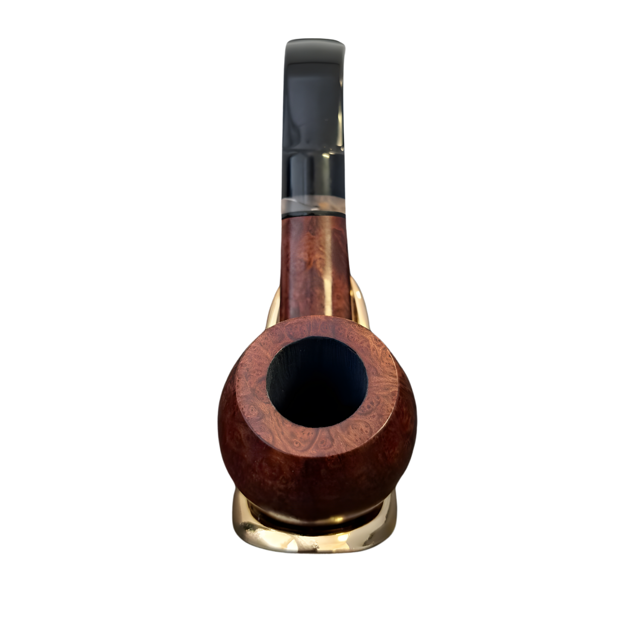 Pipa - FT-08425
