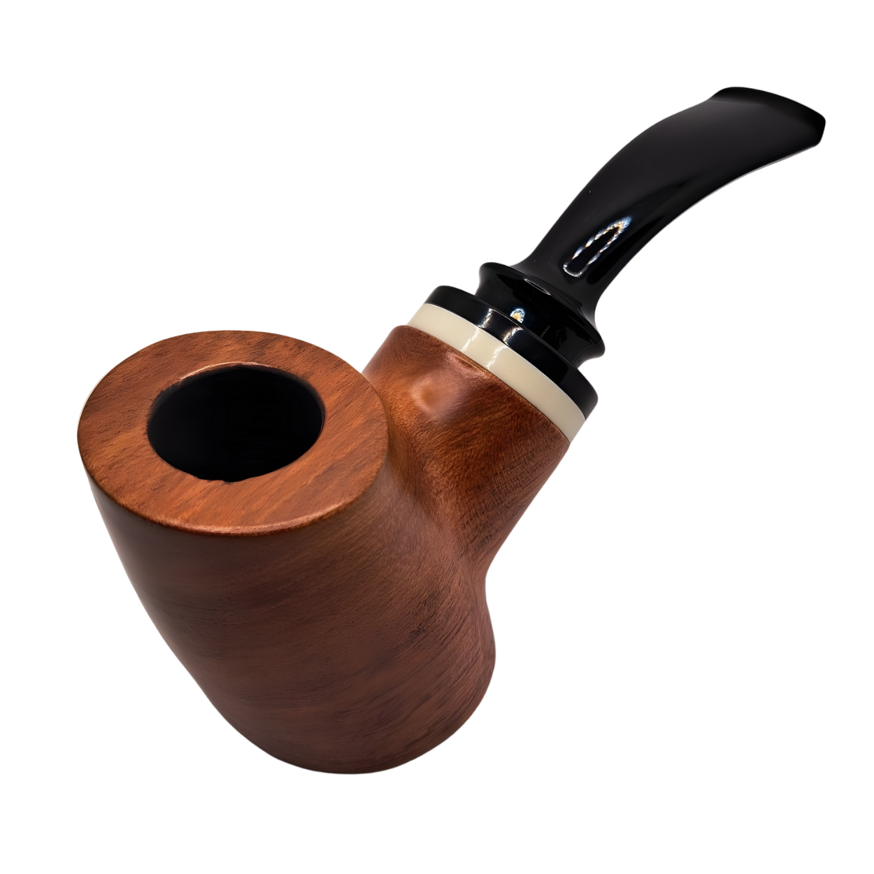 Pipa - FT-12843
