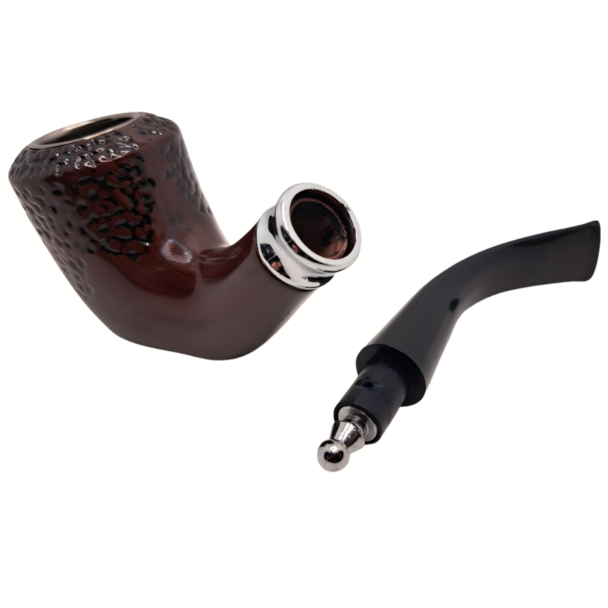 Pipa - FT-00489