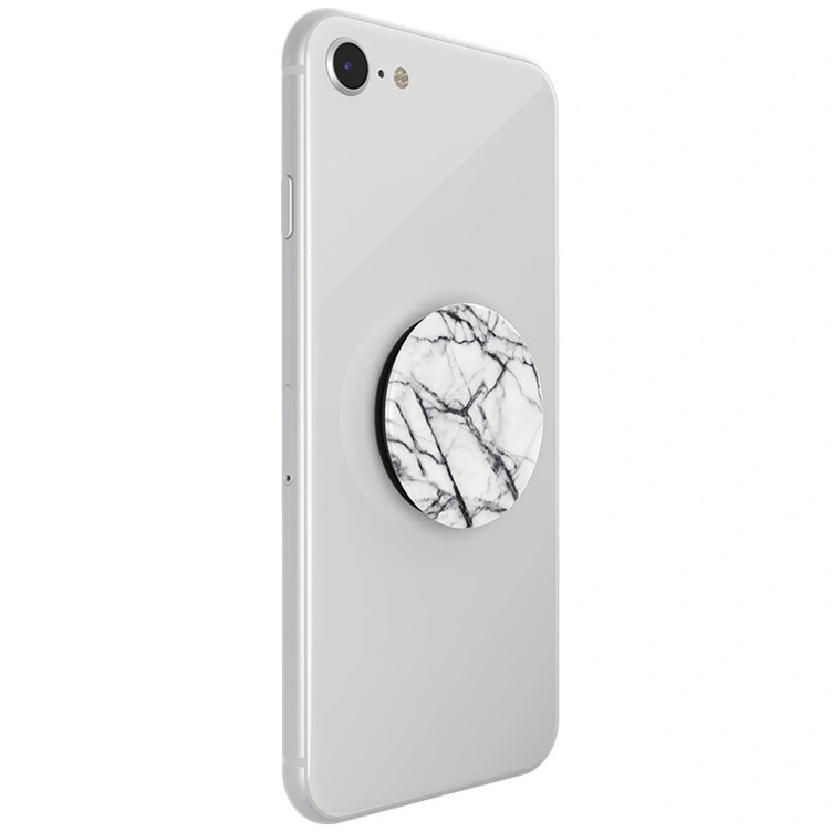 PopSockets - PopGrip tartó - Zombie
