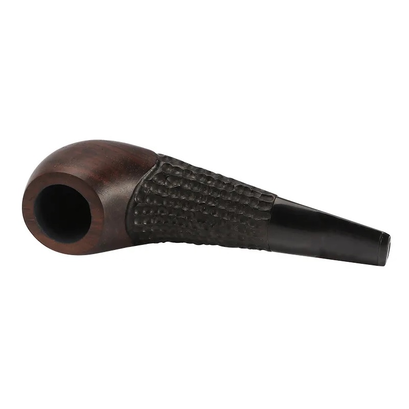 Pipa - FT03348/Minta nélkül