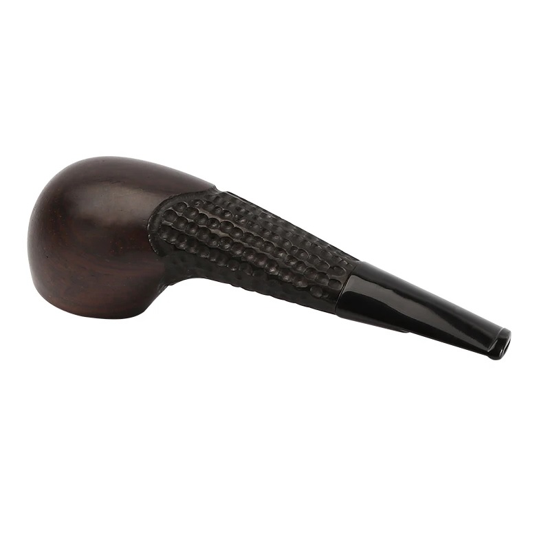 Pipa - FT03348/Minta nélkül