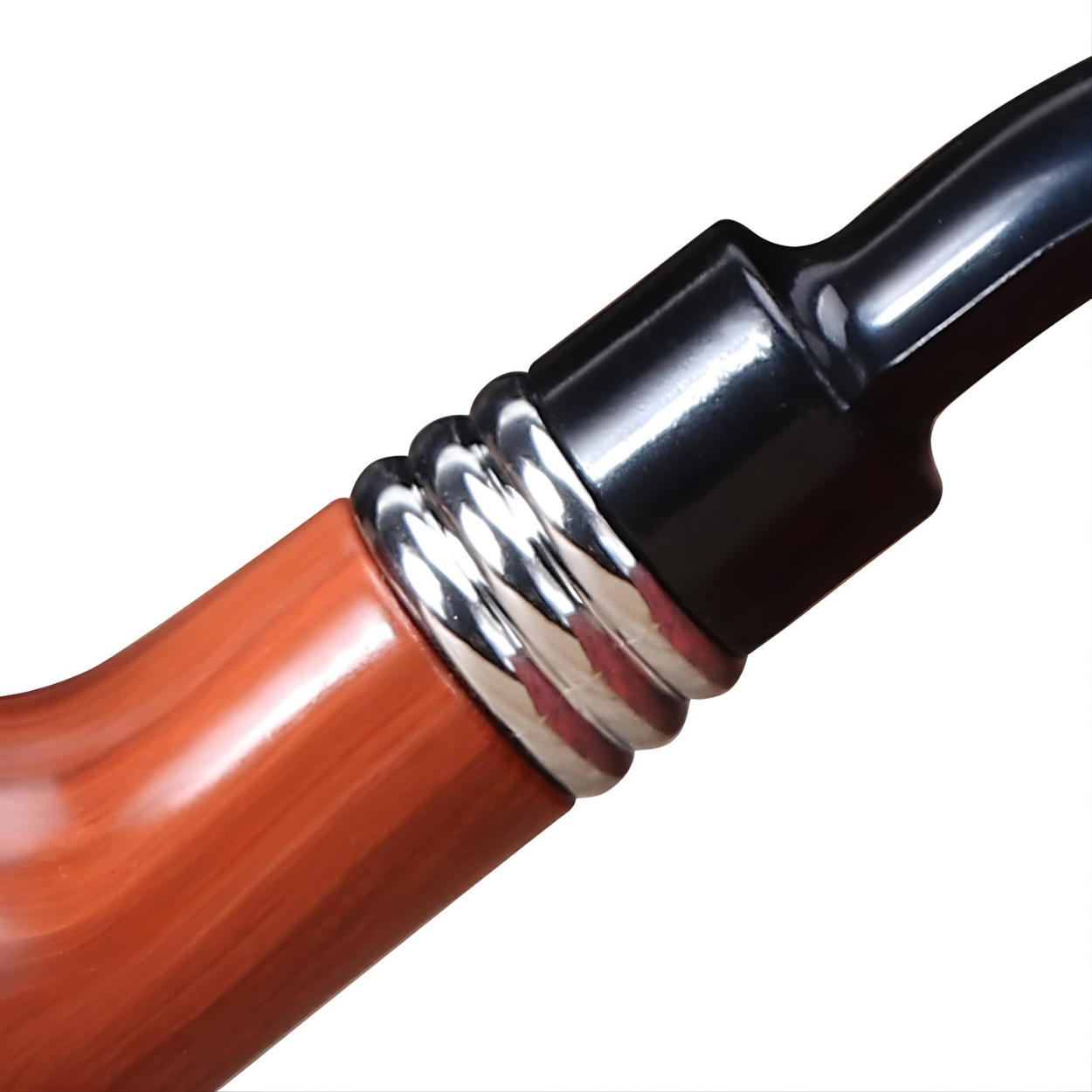 Pipa - FT-1234