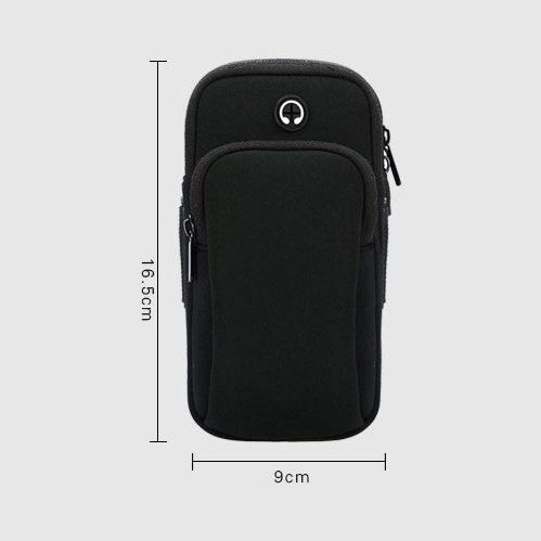 CL-10063 Sport kartok - Kék
