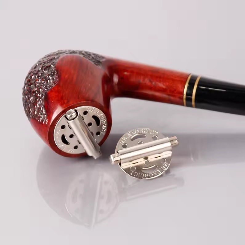 Pipasapka - FT02439