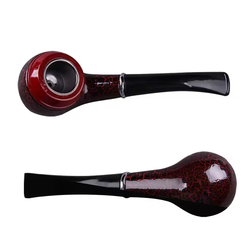 Pipa - FT00441