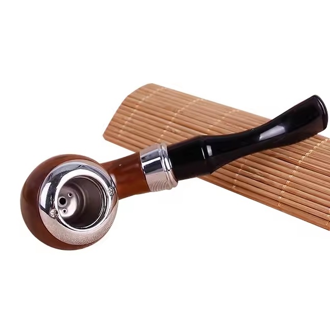 Pipa - FT00446