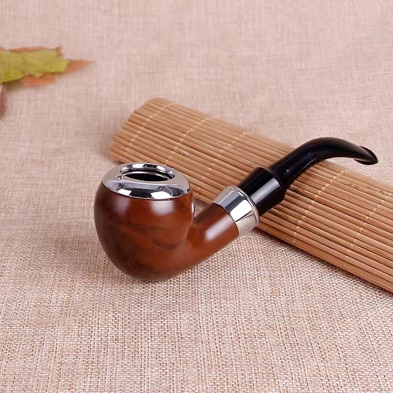 Pipa - FT00446