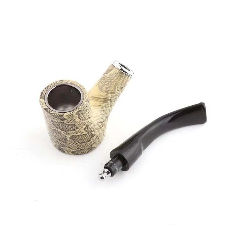 Pipa-FT00451