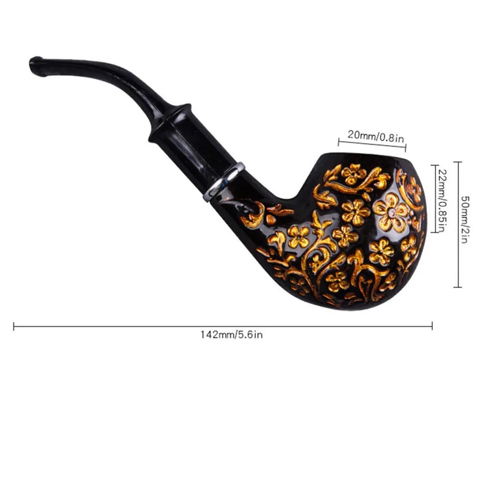 Pipa - FT00462