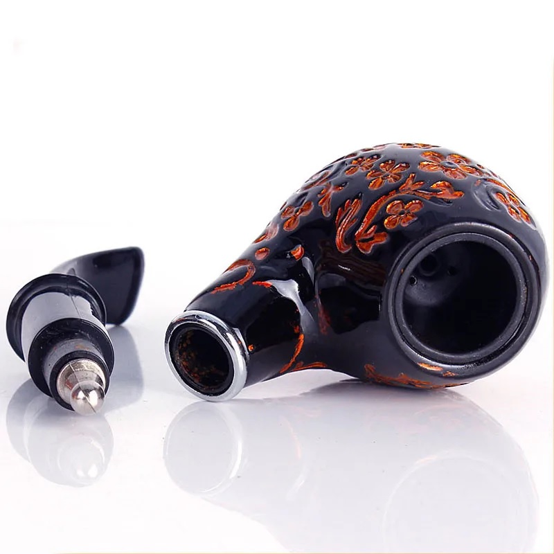 Pipa - FT00462