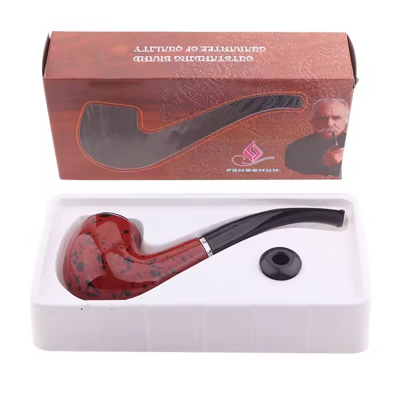 Pipa - FT00479