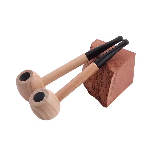 Pipa dohányhoz-FT02490