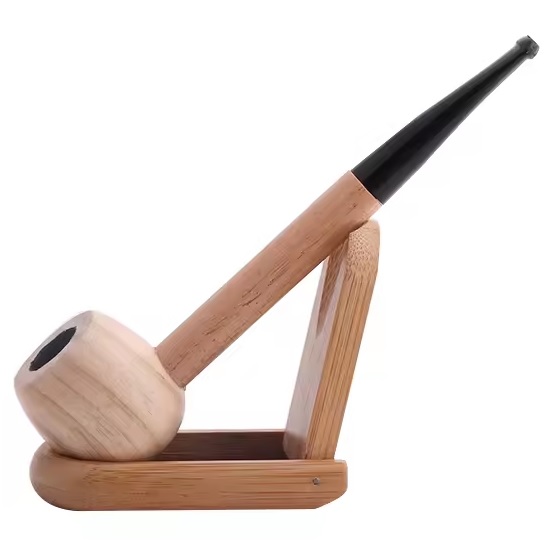 Pipa dohányhoz-FT02490