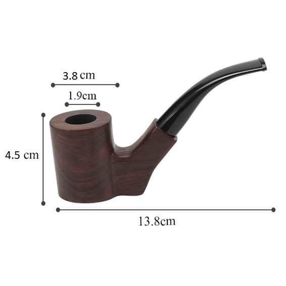 Pipa - FT03349