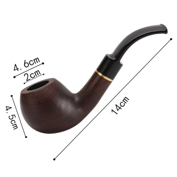Pipa - FT04066