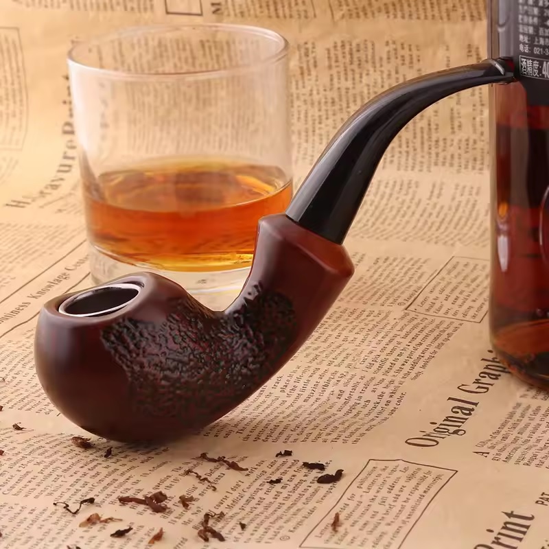 Pipa - FT04361