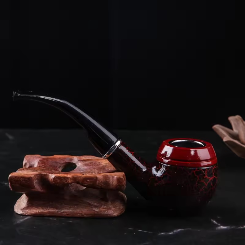 Pipa - FT00441