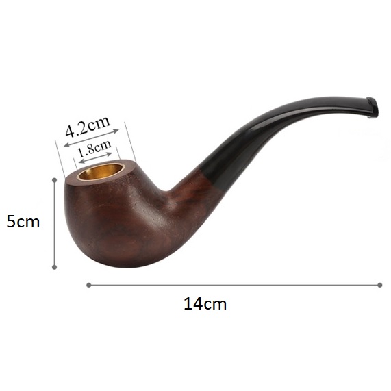 Pipa - FT04905