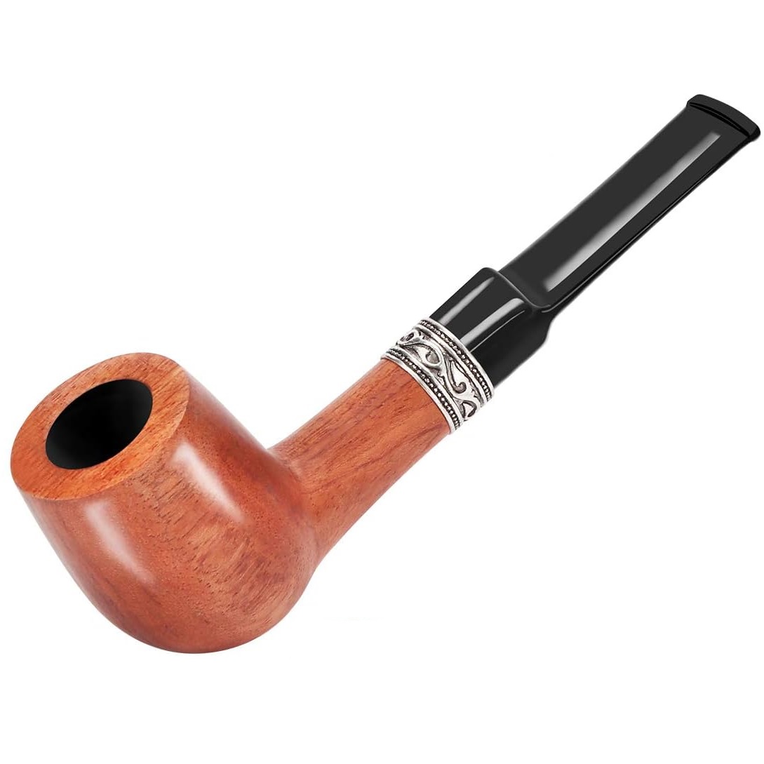 Pipa - FT09121