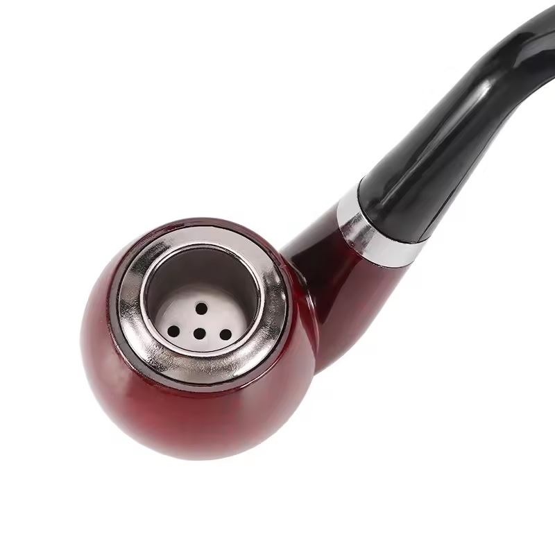 Pipa - FT11435