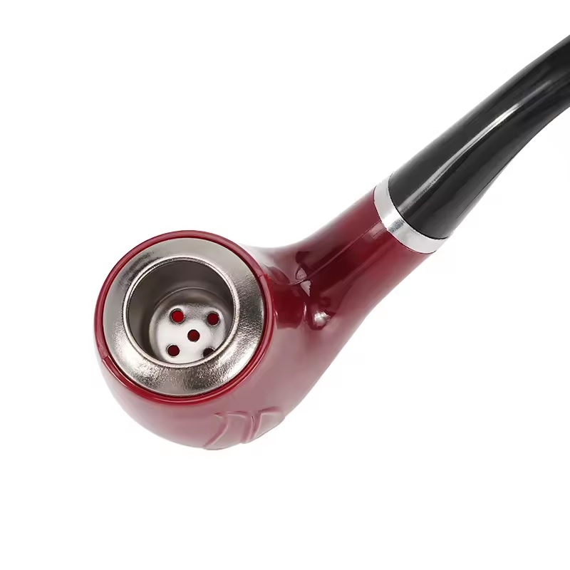 Pipa - FT11437