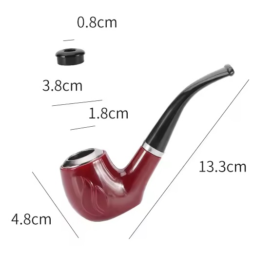 Pipa - FT11437