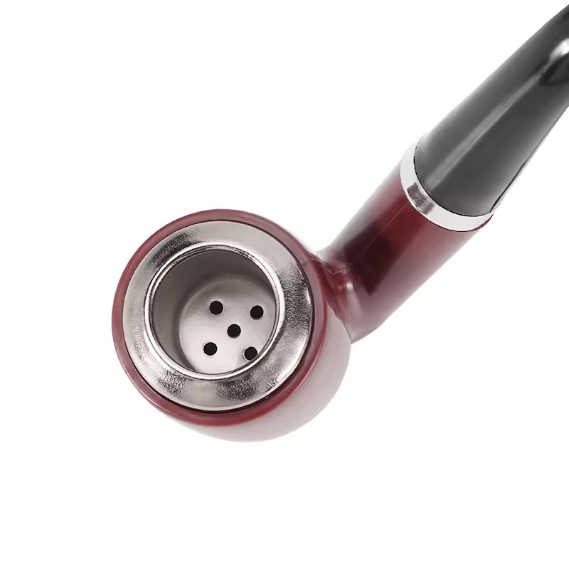 Pipa - FT11439