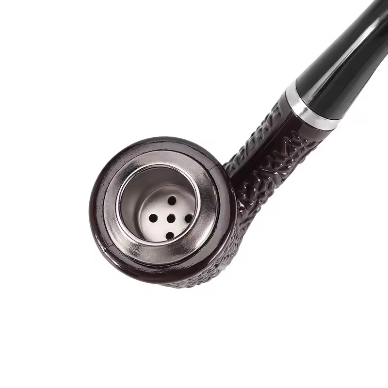 Pipa - FT11441
