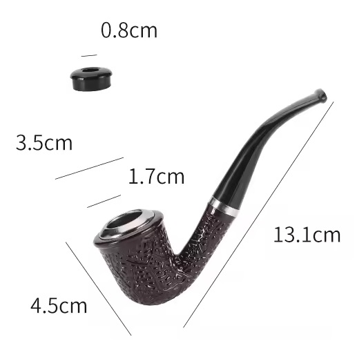 Pipa - FT11441