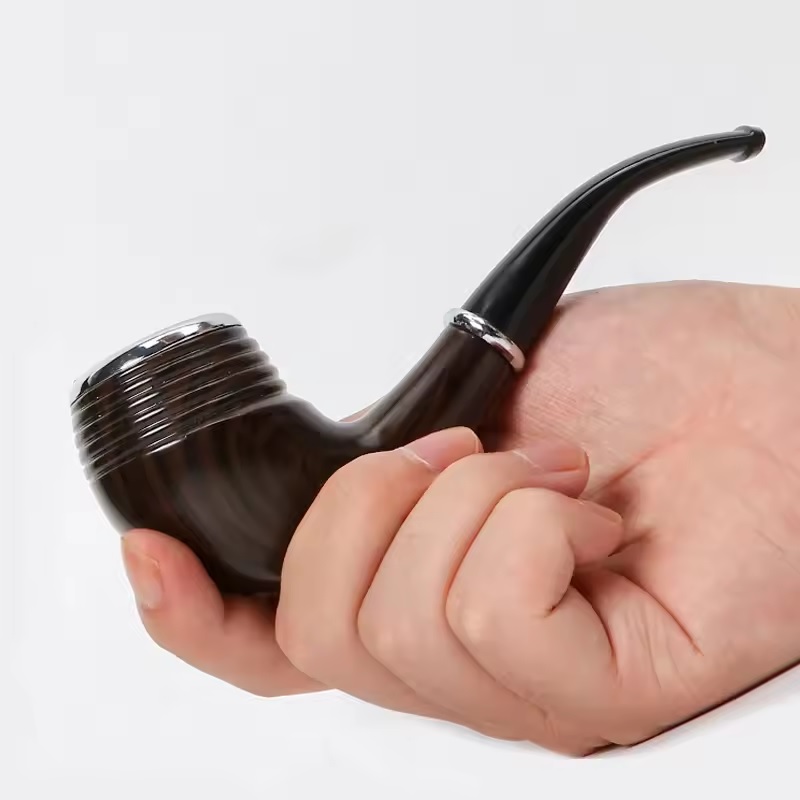 Pipa - FT12405/Barna