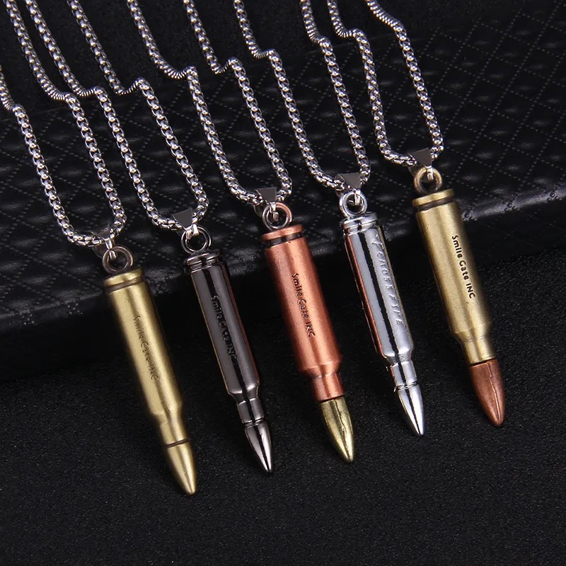 KU-34215 nyakék - Ezüst