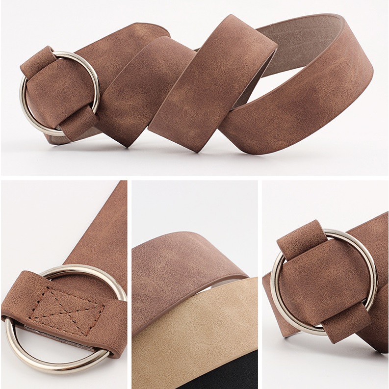 LO-12570 Öv - Khaki