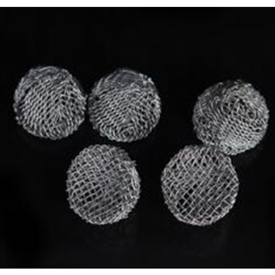 5x szita pipába-14mm