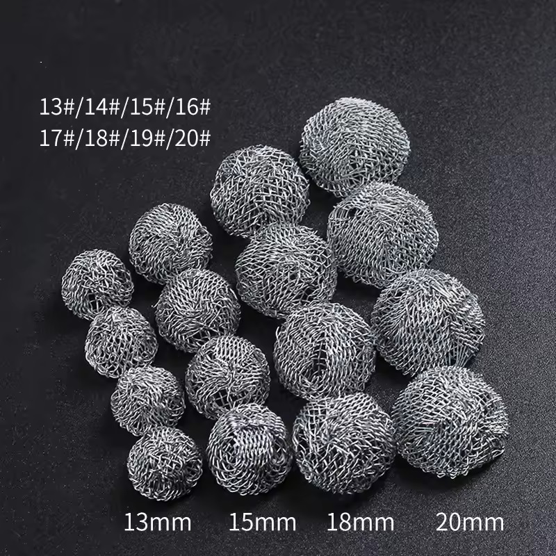 5x szita pipába-14mm