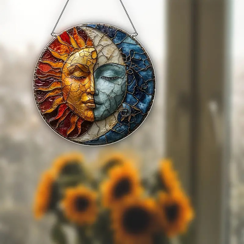 Napfogó-Sun and Moon/Tip2