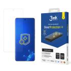 3mk SilverProtection+ a Honor 60 Pro - Átlátszó