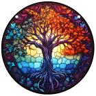 Tree of Life/Typ49/L
