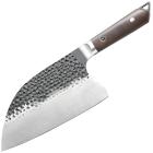Big Cleaver/33cm