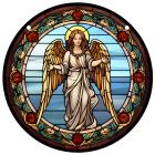 Angel/Tip 2/L