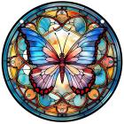 Butterfly/Typ15/XL