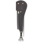 FT02561/Fekete