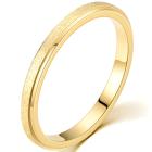 Arany/49mm