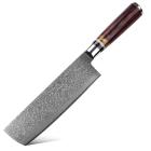 Cleaver/Barna