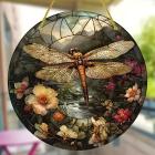 Dragonfly/Típus7