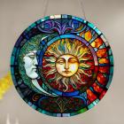 Sun/Tip 2