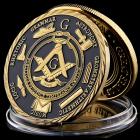 Freemasonry