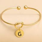 G/Arany