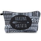 Hakuna Matata