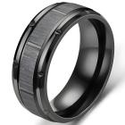 Fekete/52mm